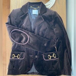 Iceberg made in Italy